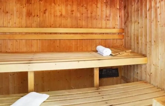 4-6 Pers - Pieds Des Pistes Piscine Balcon - Bonascre Ax